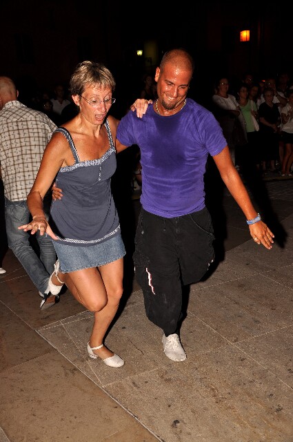 min 2009 08 22 senigallia 102